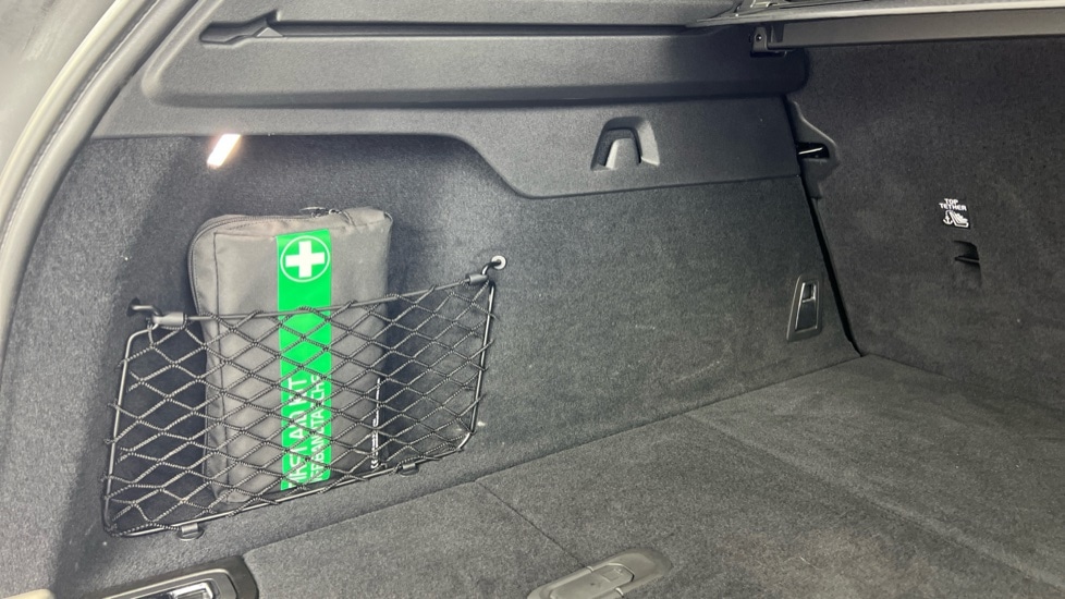 Used Polestar Polestar 3 2024 for sale - 76842203: Photo 29