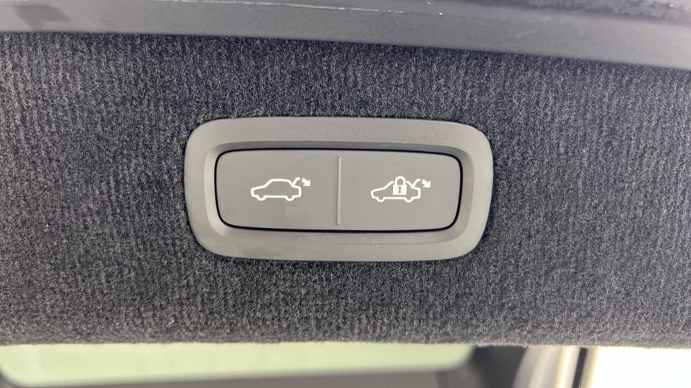 Used Polestar Polestar 3 2024 for sale - 76842203: Photo 30