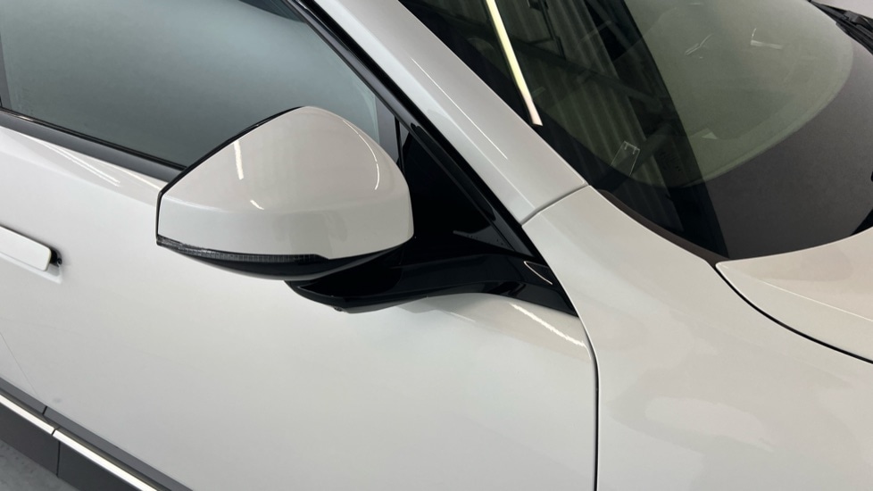 Used Polestar Polestar 3 2024 for sale - 76842203: Photo 32