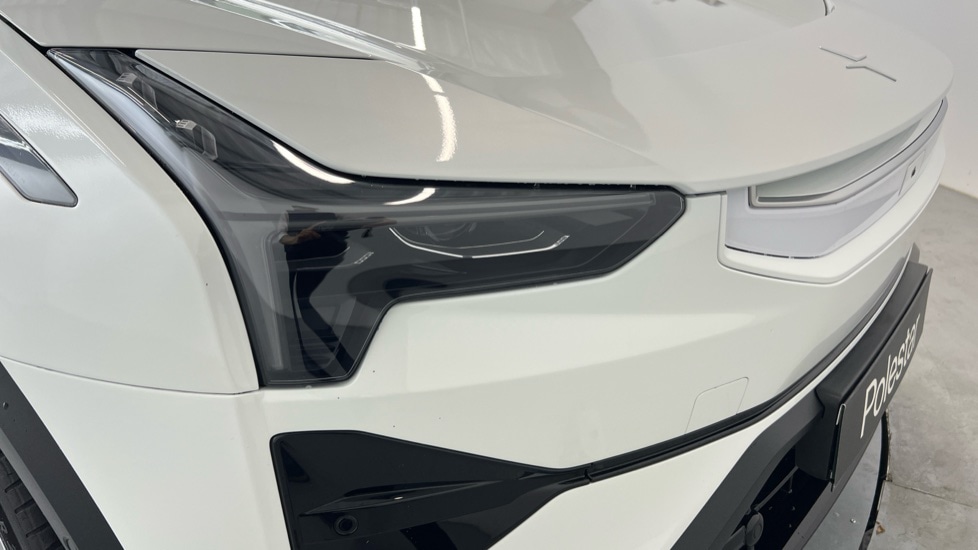 Used Polestar Polestar 3 2024 for sale - 76842203: Photo 34