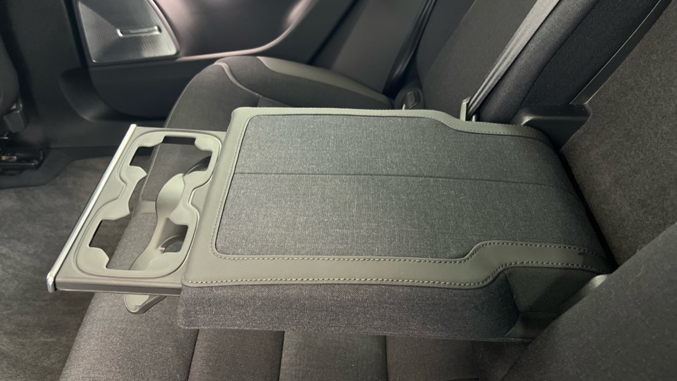 Used Polestar Polestar 3 2024 for sale - 76842203: Photo 35