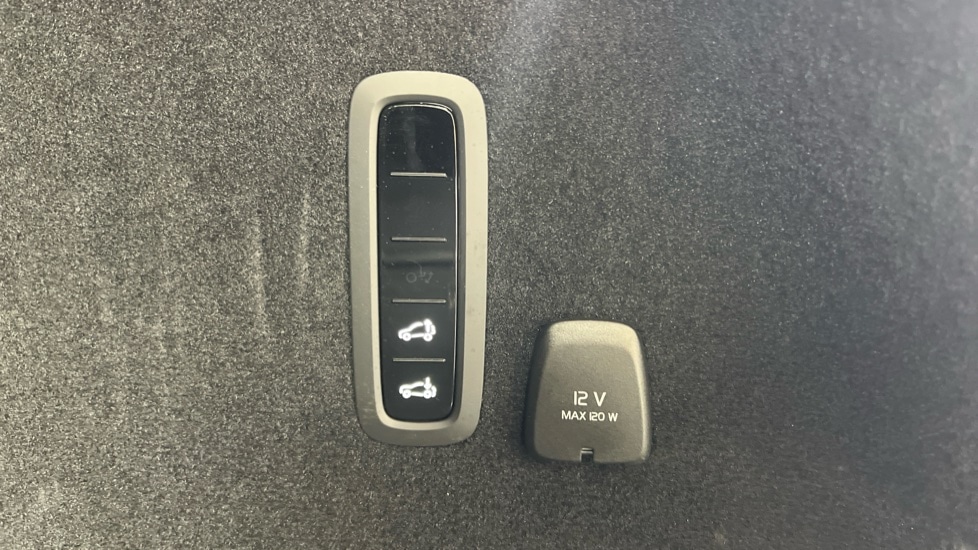 Used Polestar Polestar 3 2024 for sale - 76842203: Photo 36