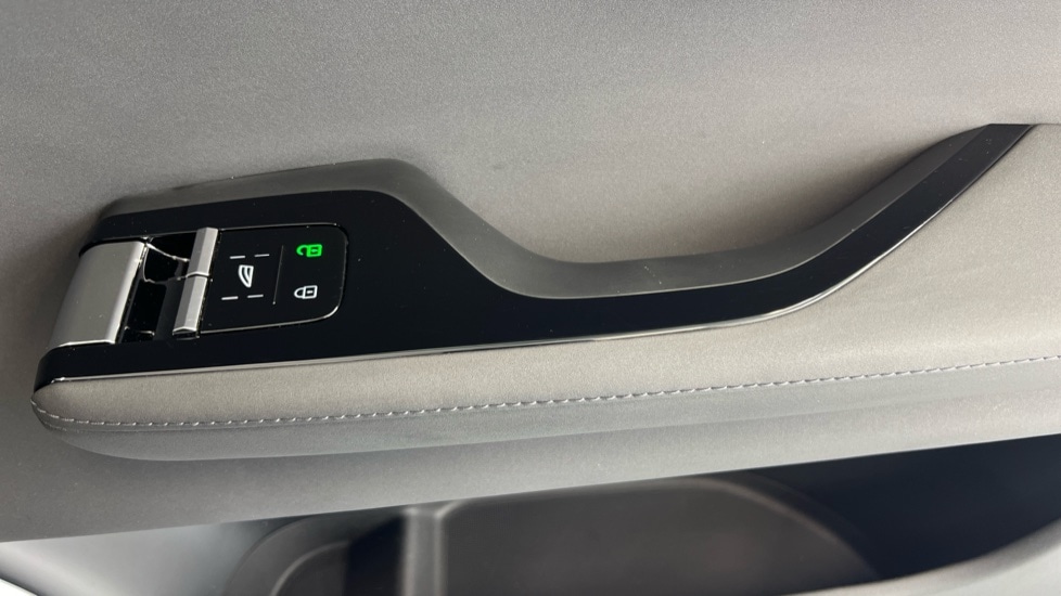 Used Polestar Polestar 3 2024 for sale - 76842203: Photo 39