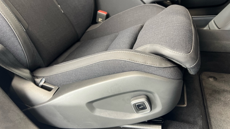 Used Polestar Polestar 3 2024 for sale - 76842203: Photo 40