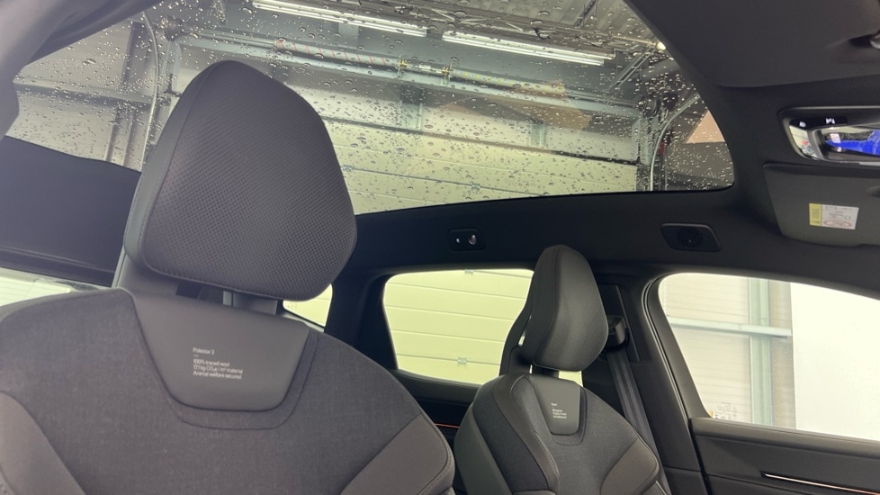 Used Polestar Polestar 3 2024 for sale - 76842203: Photo 42