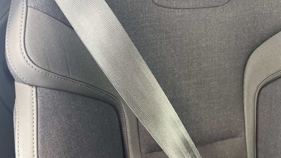 Used Polestar Polestar 3 2024 for sale - 76842203: Photo 43