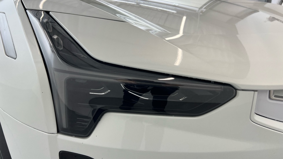 Used Polestar Polestar 3 2024 for sale - 76842203: Photo 44