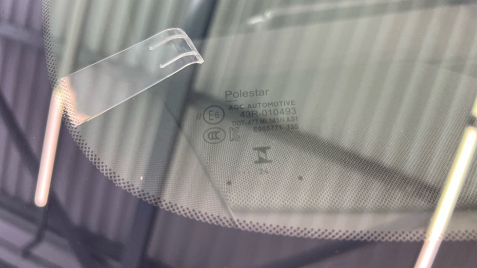 Used Polestar Polestar 3 2024 for sale - 76842203: Photo 47
