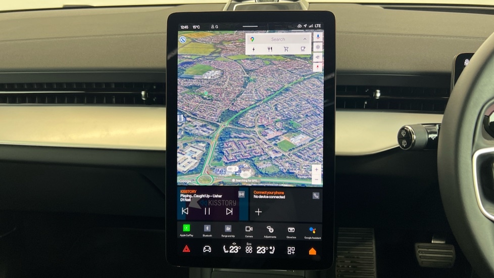 Used Polestar Polestar 3 2024 for sale - 76842203: Photo 49