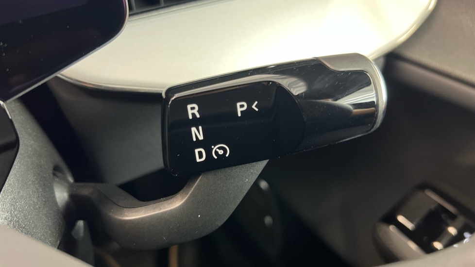 Used Polestar Polestar 3 2024 for sale - 76842203: Photo 55