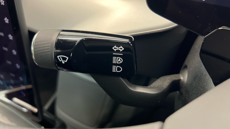 Used Polestar Polestar 3 2024 for sale - 76842203: Photo 56