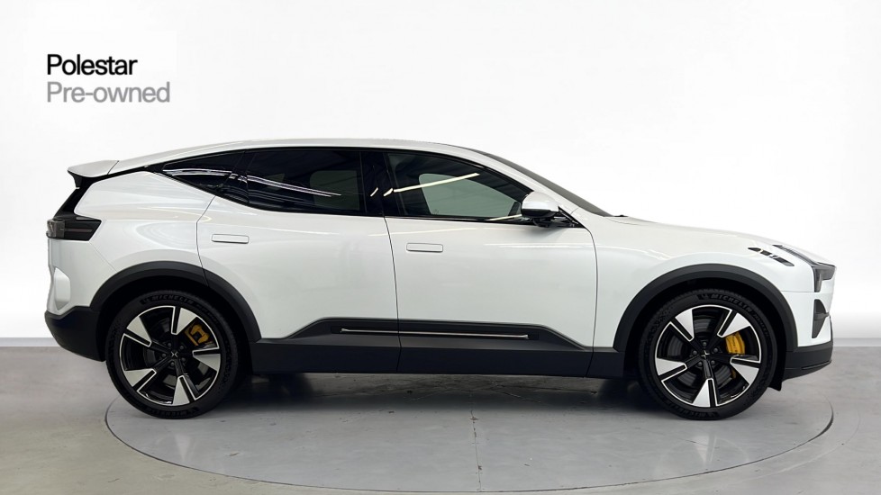Used Polestar Polestar 3 2024 for sale - 76842203: Photo 6