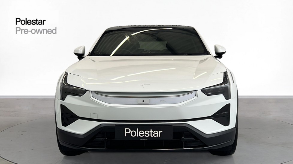 Used Polestar Polestar 3 2024 for sale - 76842203: Photo 7