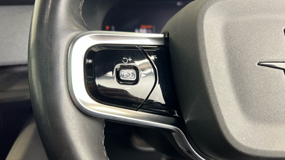 Used Polestar Polestar 2 2022 for sale - 77151395: Photo 10