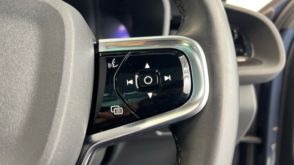 Used Polestar Polestar 2 2022 for sale - 77151395: Photo 11