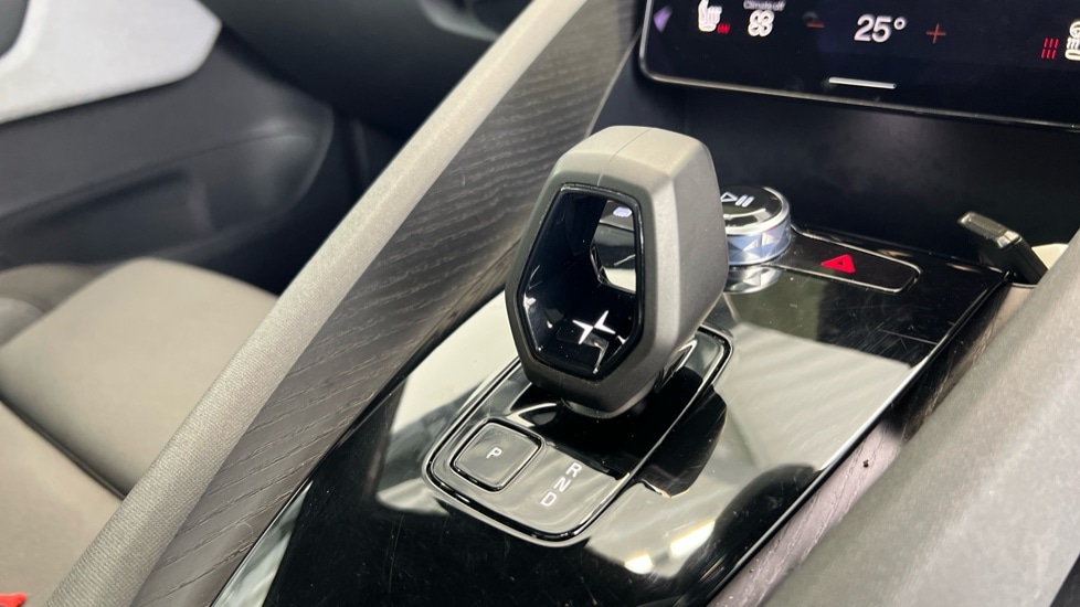 Used Polestar Polestar 2 2022 for sale - 77151395: Photo 12