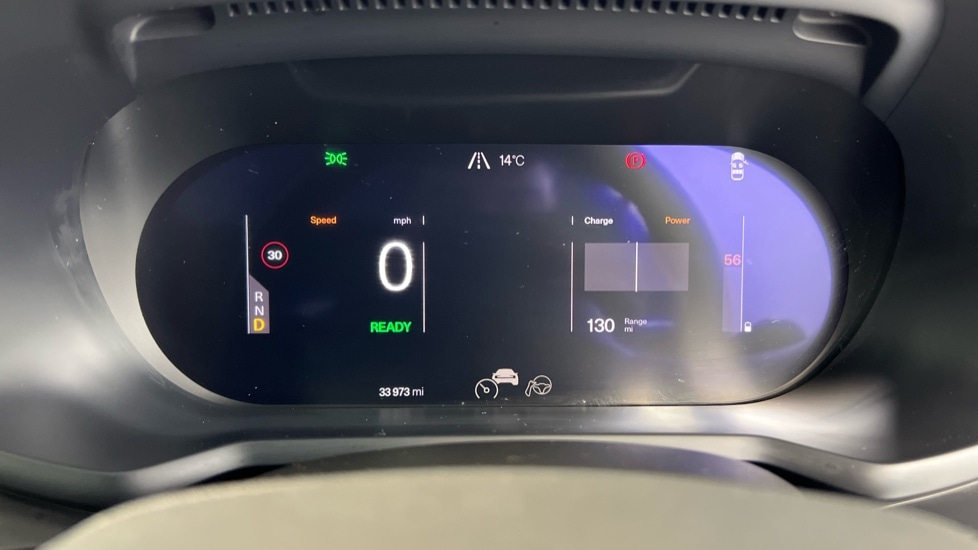 Used Polestar Polestar 2 2022 for sale - 77151395: Photo 16