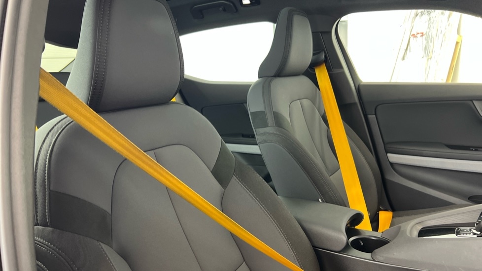 Used Polestar Polestar 2 2022 for sale - 77151395: Photo 18