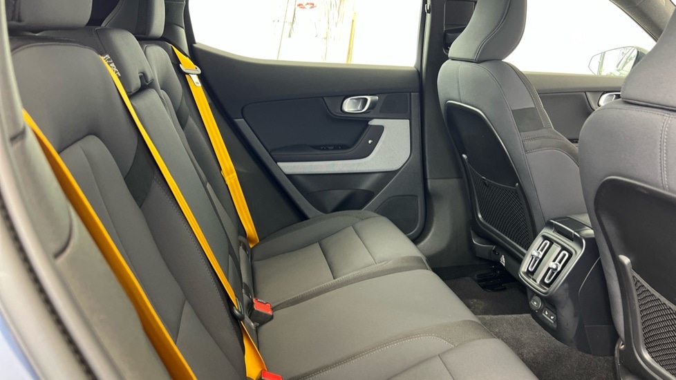 Used Polestar Polestar 2 2022 for sale - 77151395: Photo 19