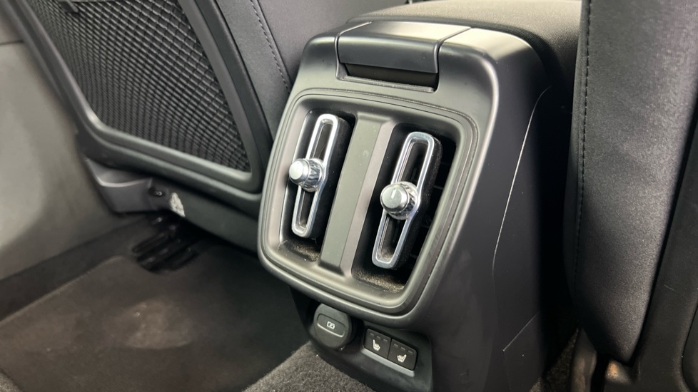 Used Polestar Polestar 2 2022 for sale - 77151395: Photo 20