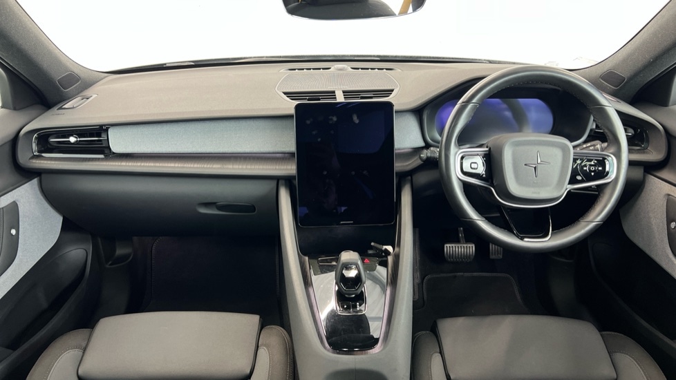 Used Polestar Polestar 2 2022 for sale - 77151395: Photo 21