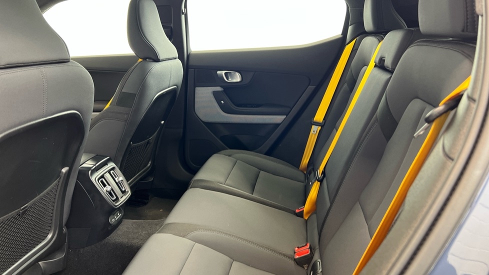 Used Polestar Polestar 2 2022 for sale - 77151395: Photo 22