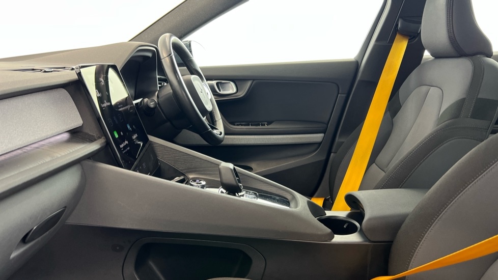 Used Polestar Polestar 2 2022 for sale - 77151395: Photo 23