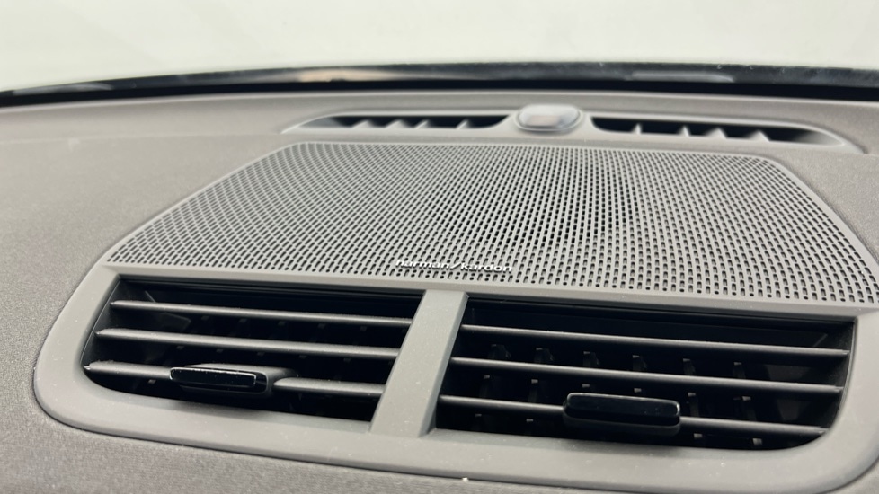 Used Polestar Polestar 2 2022 for sale - 77151395: Photo 24