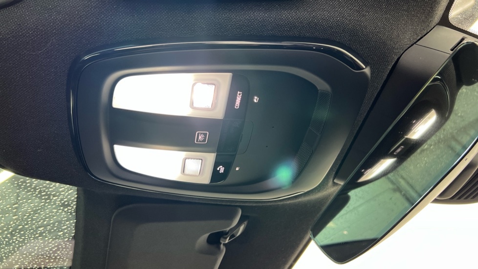 Used Polestar Polestar 2 2022 for sale - 77151395: Photo 25