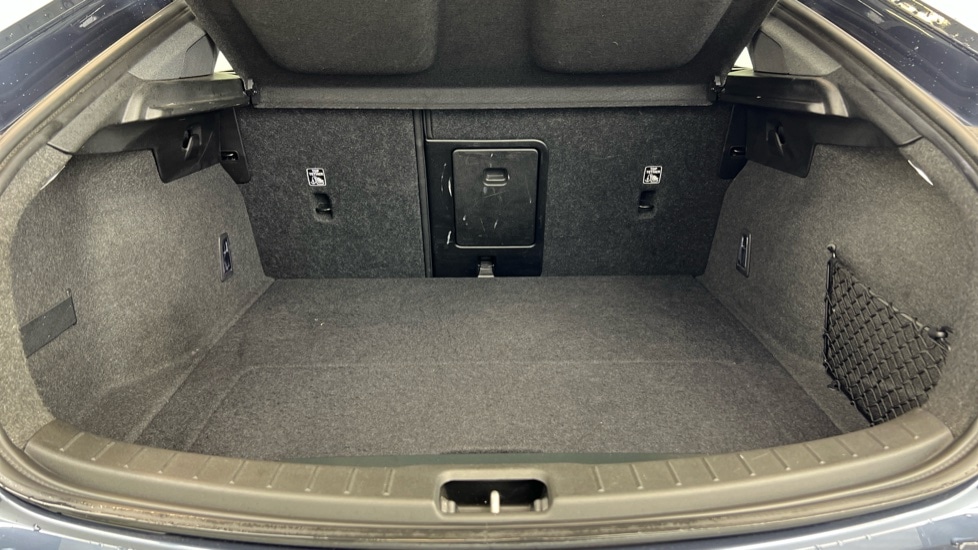 Used Polestar Polestar 2 2022 for sale - 77151395: Photo 28