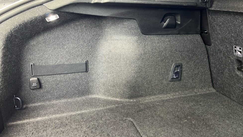 Used Polestar Polestar 2 2022 for sale - 77151395: Photo 29