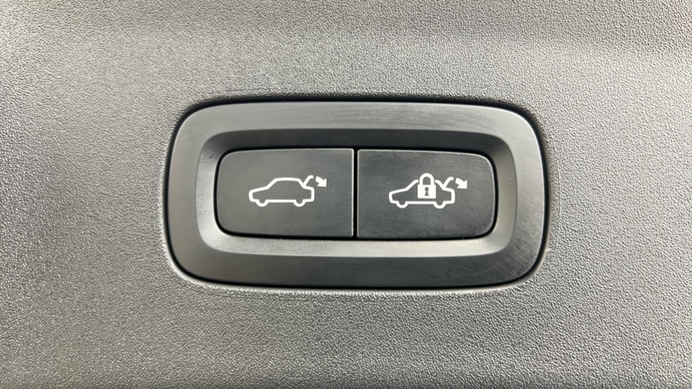 Used Polestar Polestar 2 2022 for sale - 77151395: Photo 30