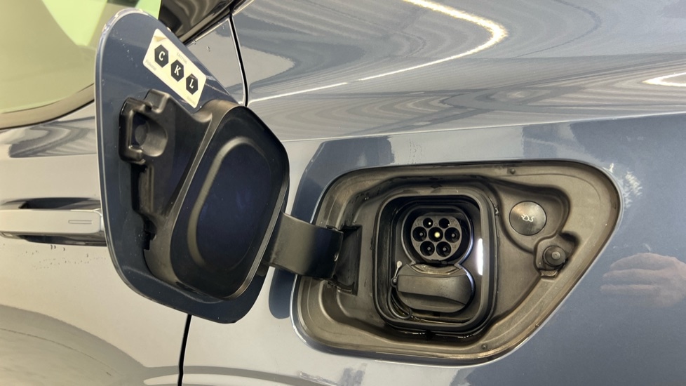 Used Polestar Polestar 2 2022 for sale - 77151395: Photo 31