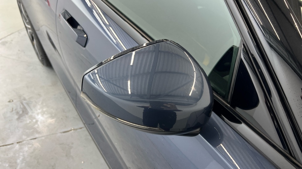 Used Polestar Polestar 2 2022 for sale - 77151395: Photo 32