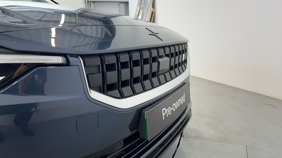 Used Polestar Polestar 2 2022 for sale - 77151395: Photo 34