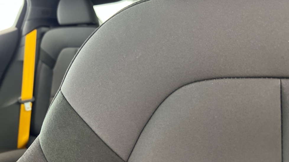 Used Polestar Polestar 2 2022 for sale - 77151395: Photo 37