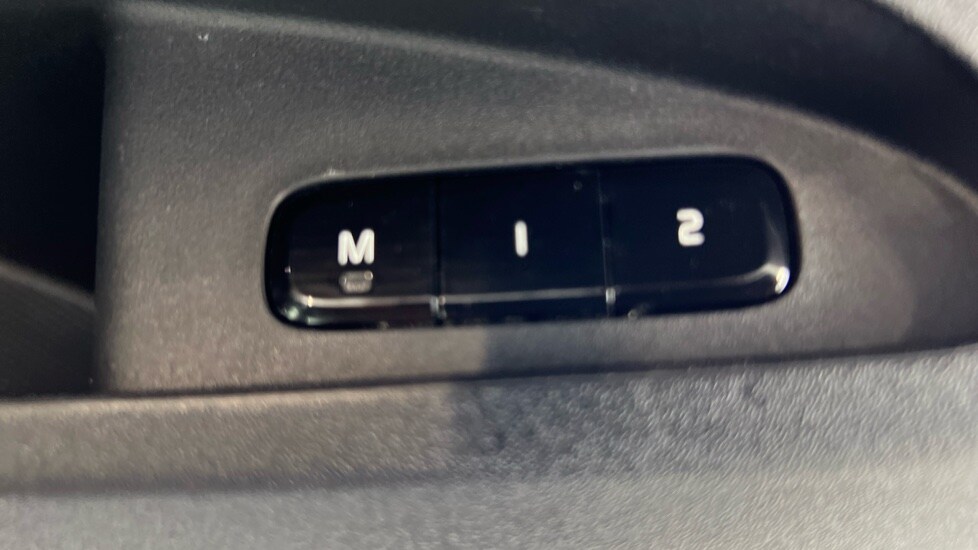 Used Polestar Polestar 2 2022 for sale - 77151395: Photo 39