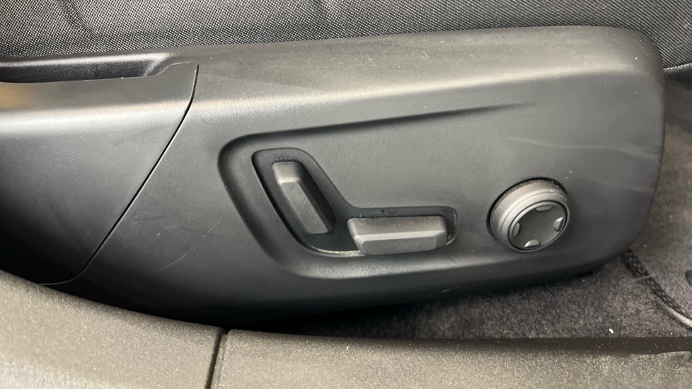 Used Polestar Polestar 2 2022 for sale - 77151395: Photo 40