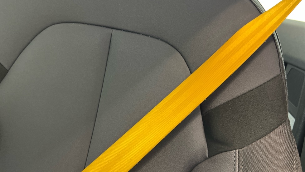 Used Polestar Polestar 2 2022 for sale - 77151395: Photo 43