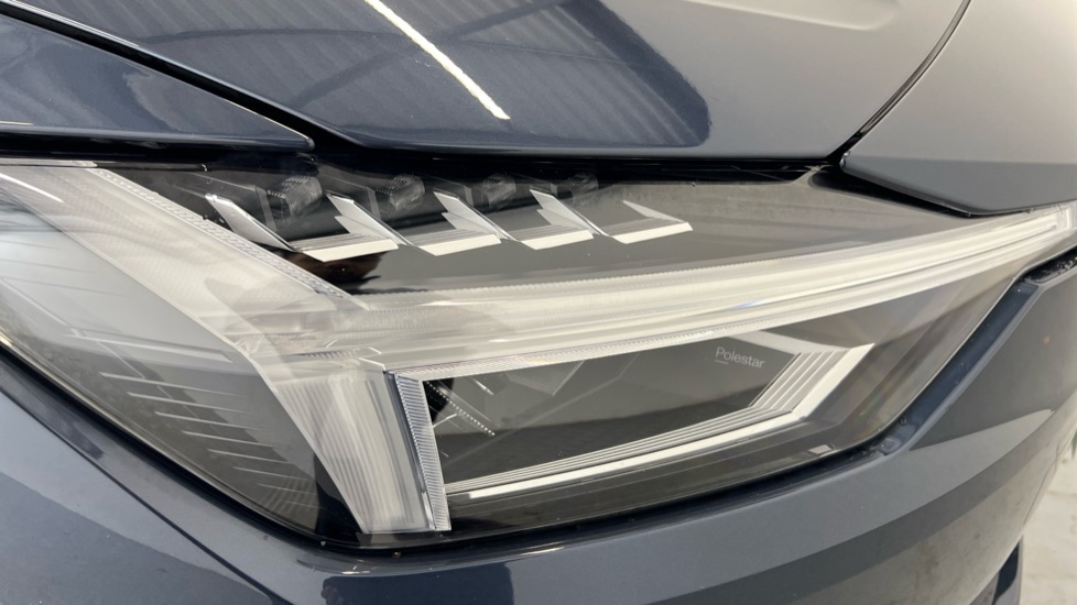 Used Polestar Polestar 2 2022 for sale - 77151395: Photo 44