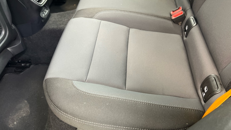 Used Polestar Polestar 2 2022 for sale - 77151395: Photo 45