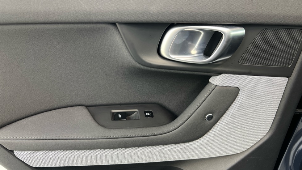 Used Polestar Polestar 2 2022 for sale - 77151395: Photo 46