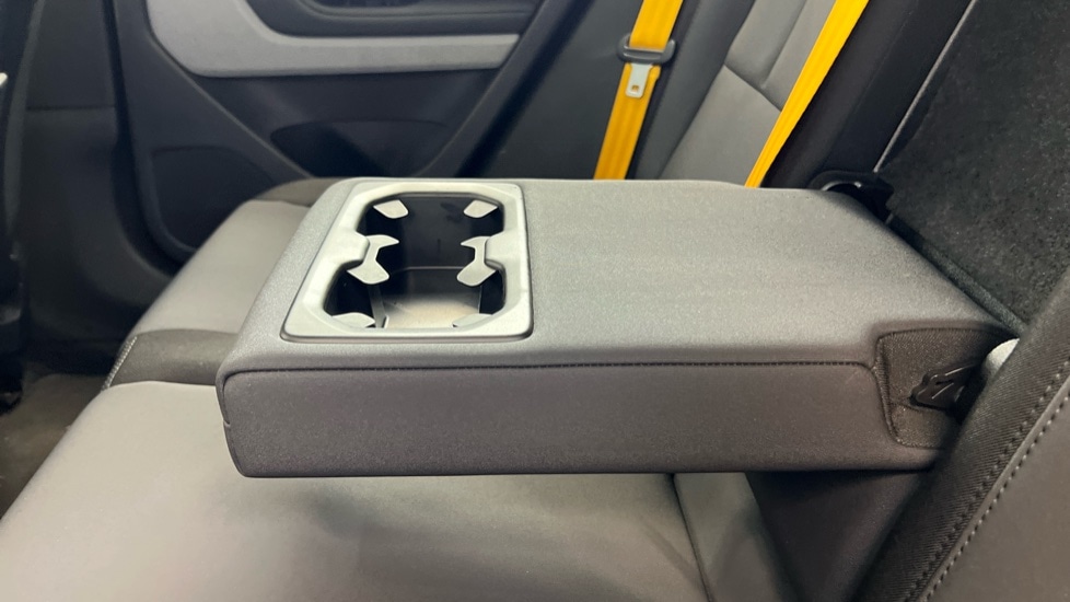 Used Polestar Polestar 2 2022 for sale - 77151395: Photo 47