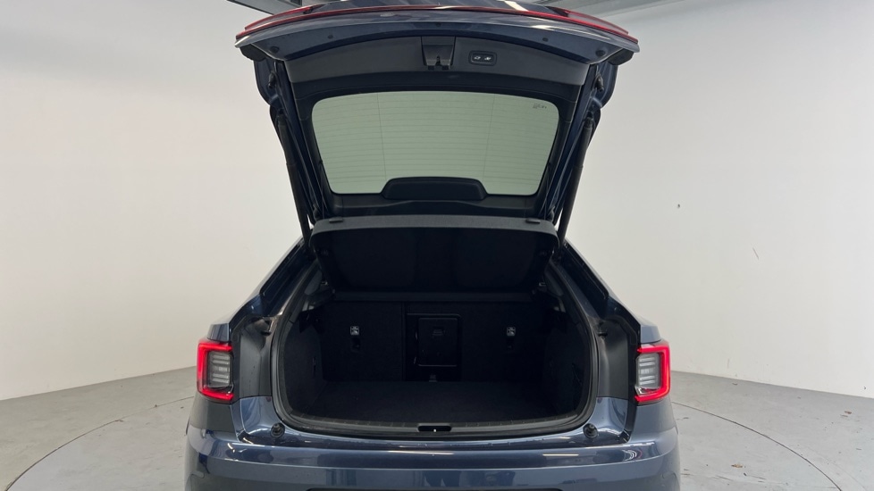 Used Polestar Polestar 2 2022 for sale - 77151395: Photo 48