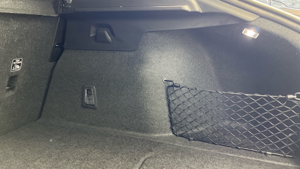 Used Polestar Polestar 2 2022 for sale - 77151395: Photo 49