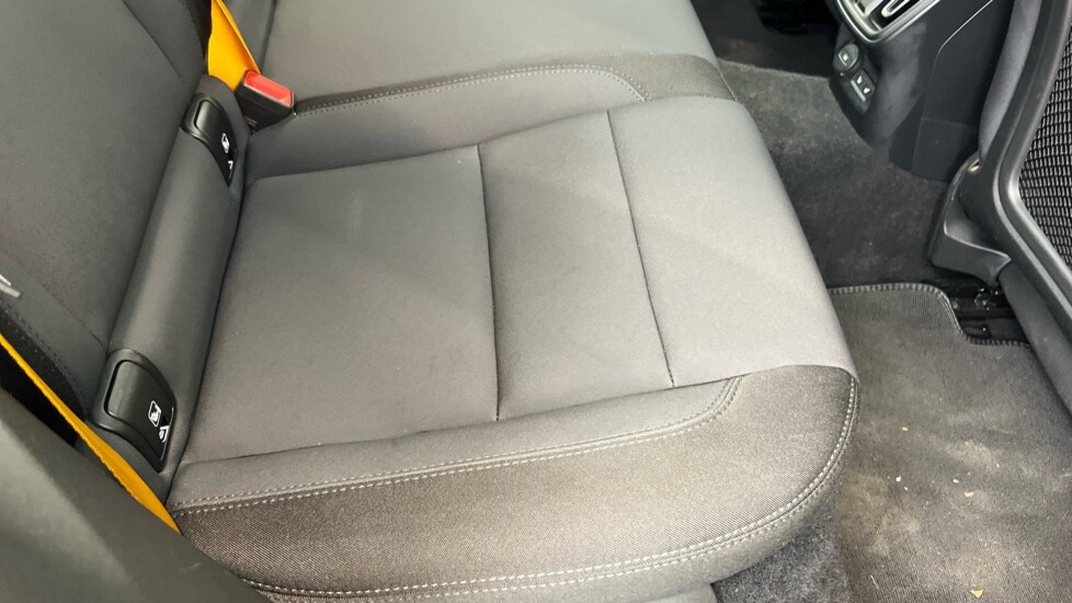 Used Polestar Polestar 2 2022 for sale - 77151395: Photo 52