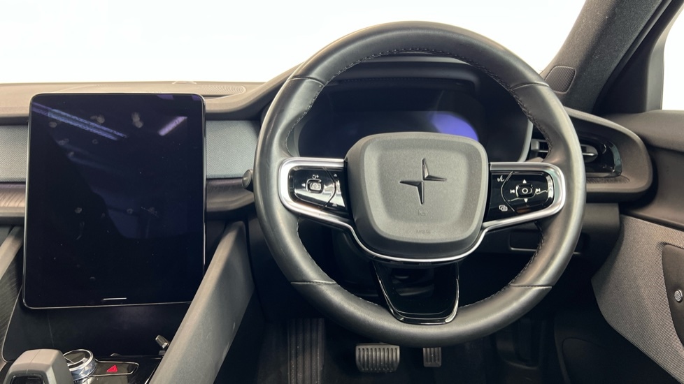 Used Polestar Polestar 2 2022 for sale - 77151395: Photo 53