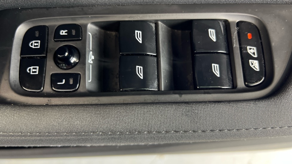 Used Polestar Polestar 2 2022 for sale - 77151395: Photo 54