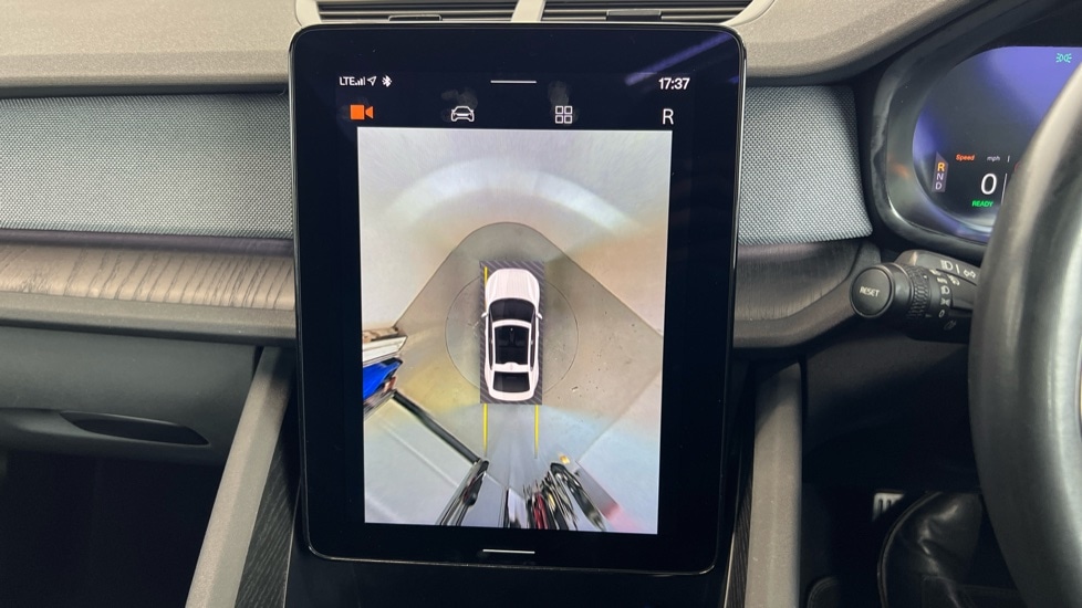 Used Polestar Polestar 2 2022 for sale - 77151395: Photo 55