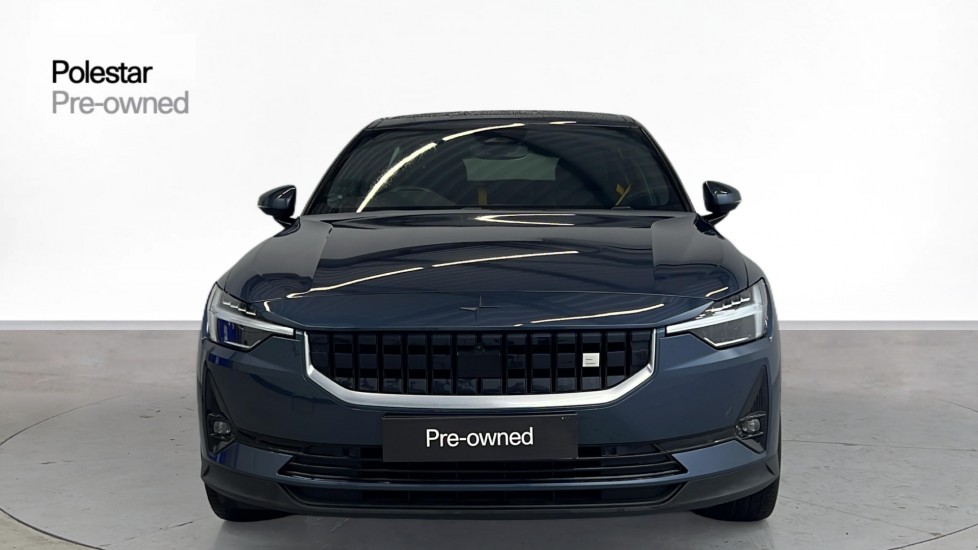 Used Polestar Polestar 2 2022 for sale - 77151395: Photo 8